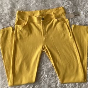 Women’s Jeggins